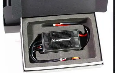 

Platinum PRO V4 260A 180A 150A 120A V5 V4 HV High Voltage ESC