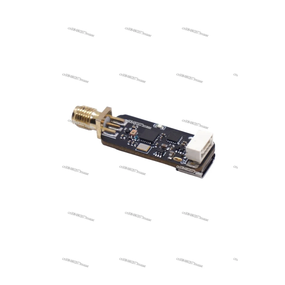 

915M Data Transmission Module LoRa Long Distance 10km APM Pixhawk Fixed Wing Long Range Data Transmission Radio