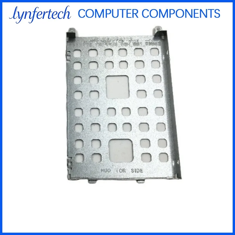 High Quality for Dell E5250 HDD Caddy Hard Disk Drive Bracket Holder Mount For Latitude E5250 Laptop Notebook Computer