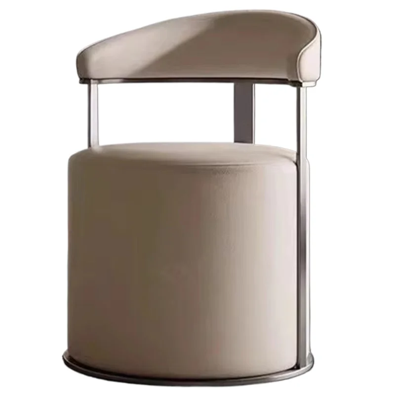 xx-Cute Classic Living Room Chairs Wingback Designer Single Design Lazy Chairs Modern Relaxing Sillas De Sala Home Furniture^