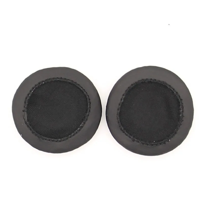 استبدال وسادات الأذن رغوة ، غطاء الوسائد ، يصلح ل كوس بورما برو ، ب ، KSC35 ، KSC75 ، KSC55 سماعات الرأس