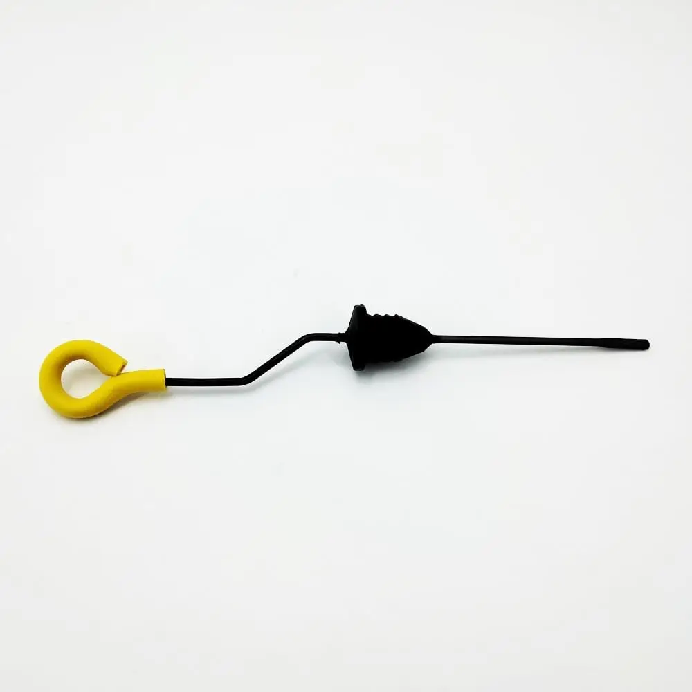 

Automatic Transmission Dipstick For 2001-2005 Honda Civic 1.7L L4 25610-PLX-003