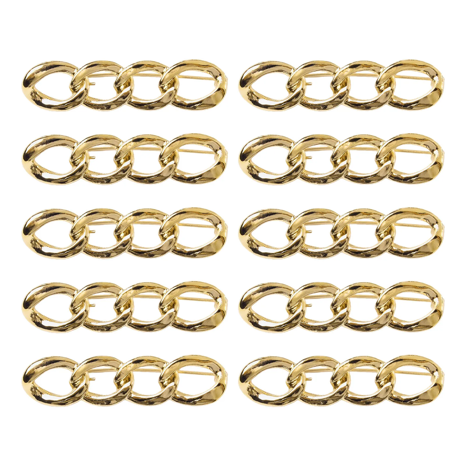 

Пряжка на талию Регулируемые съемные зажимы для брюк Удобная металлическая булавка на пуговицах Съемная пряжка на поясе Застежки из сплава