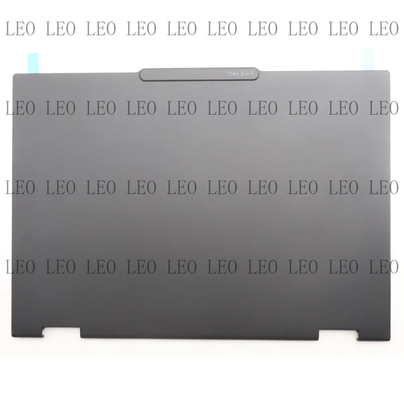 MY 5CB1S55403 New Lcd Rear Back Cover For ThinkPad T14s 2-in-1 Gen 1 21R3 21R4