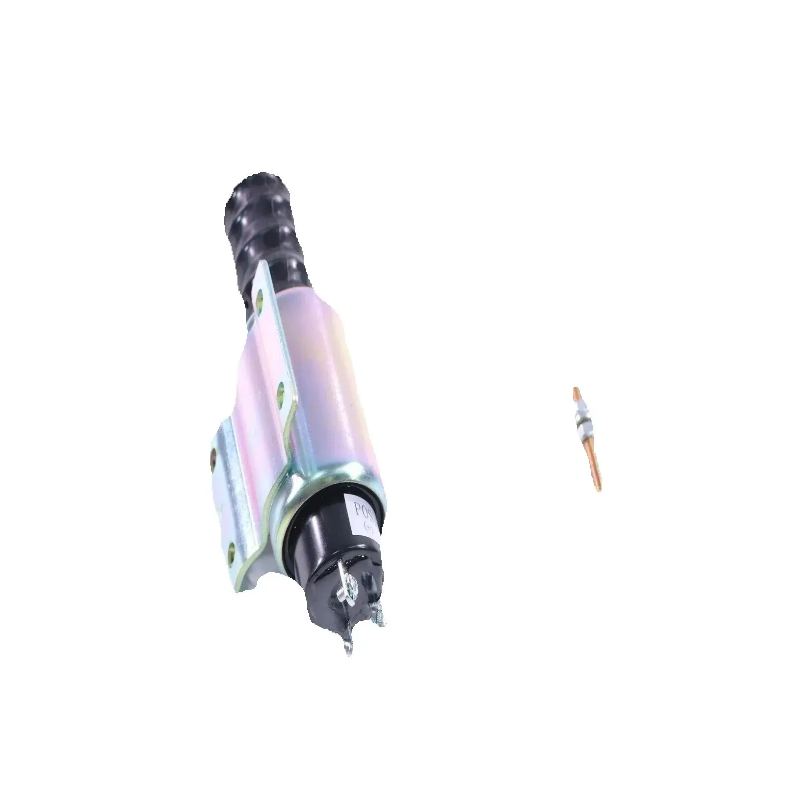 صمام الملف اللولبي 12 فولت SA-3193-12 2003-12E2U1B2S1A لمحرك الخشب إيقاف التشغيل التلقائي #3