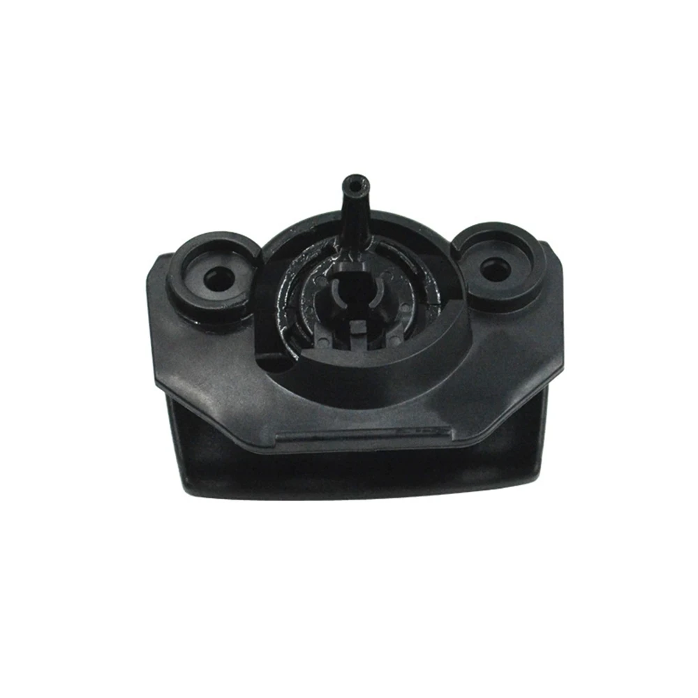 ​30643013 Glove Compartment Box Lid Lock Latch Handle For Volvo XC90 2003 2004 2005 2006 2007 2008 2009 2010 2011 2012 2013