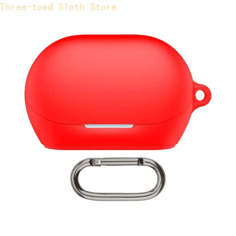 Ergonomische Schutzhülle für Soundgear Clip, stoßfest, wasserdicht, E74A – Detail 5