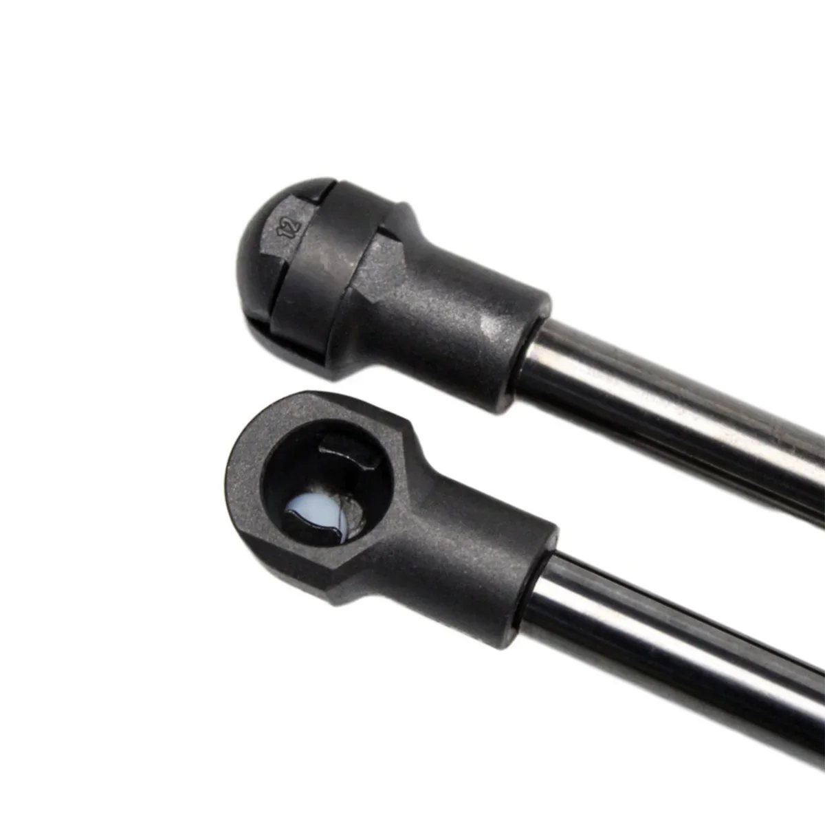 

Front Bonnet Hood Support Gas Strut 2Pcs for Nissan GT-R GTR R35 for Skyline Auto Gas Spring Struts Prop