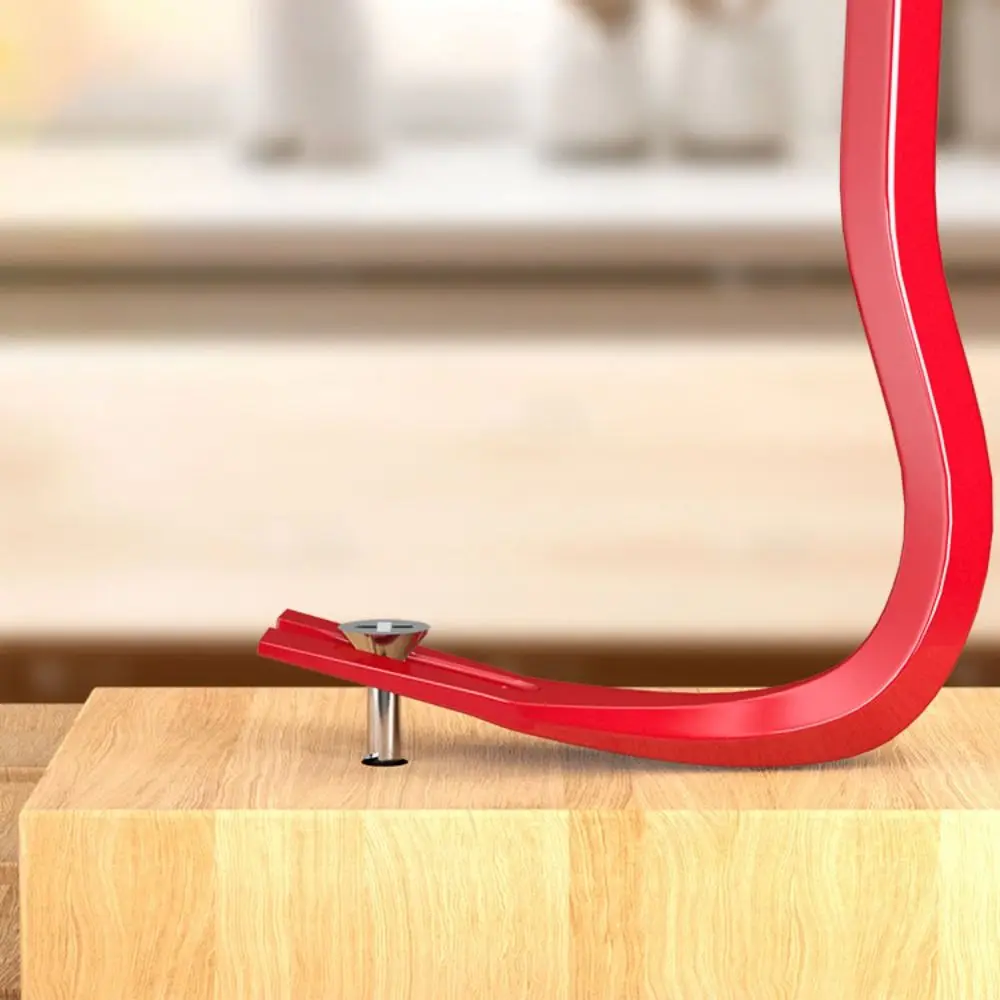 인체 공학적 프라이 바 안티 슬립 핸들 노동 절약 네일 리프터 고 탄소강 고경도 타일 누워 도구 가구