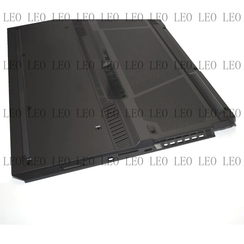 MY New Bottom D Cover Lower Case For MSI Raider GE78 HX 13V MS-17S1