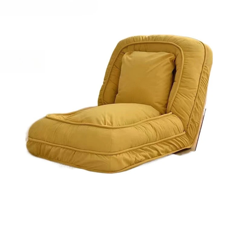 

Sofa reclining bedroom small living room reclining chair huge leisure room