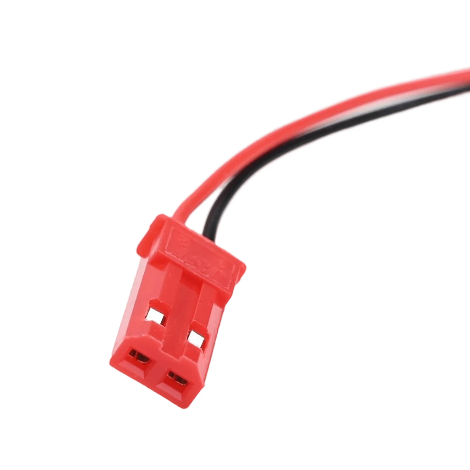 Super Quiet Fan 5V Cooling Fan Computer Cooling Optimal Cooling Plastic Material Compact Size For Raspberry Pi B