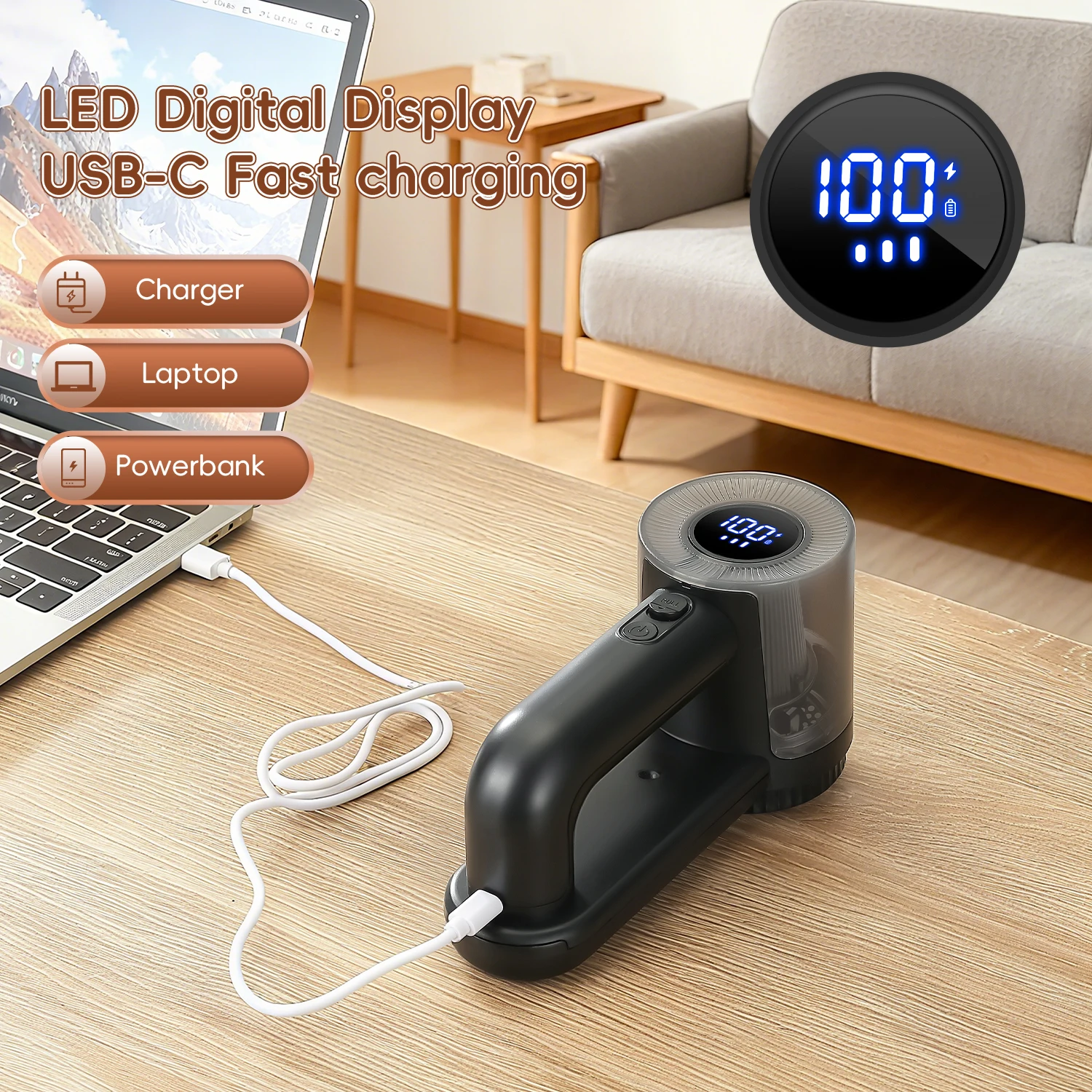 Thumbnail 3 - #78 Best Electric Blankets to Buy In 2026