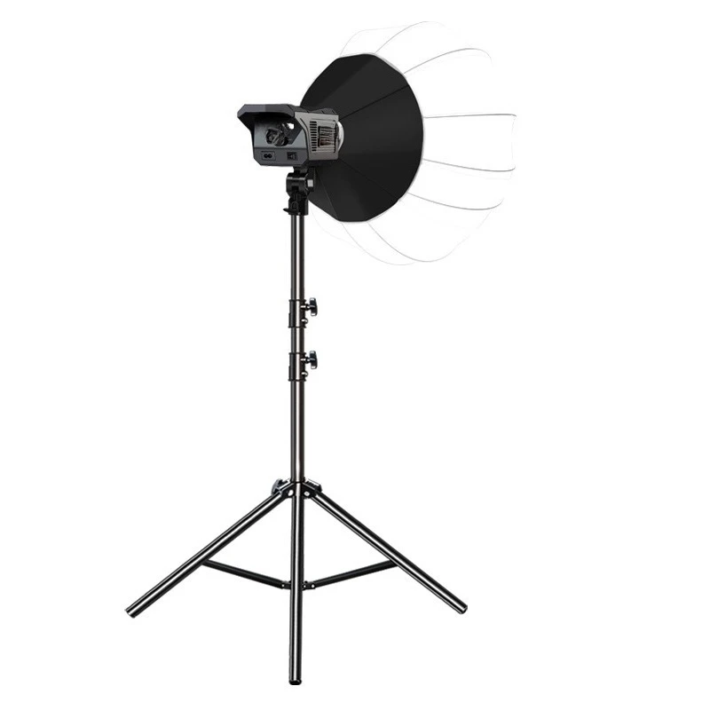 

Live stream filling light shooting lighting live streaming host professional live stream lighting,