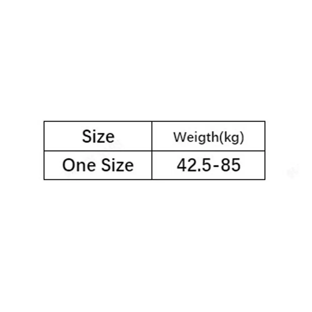 Zircon Letter Hip Lift Yoga Shorts Elastic Tights Women Rhinestone Leggings Trousers Abdominal Tightening High Waist Leggings