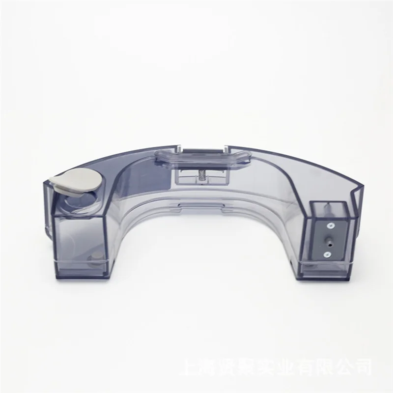 Замена A20M для MAMNV BR150/BR151, для ZCWA BR150/BR151, для ONSON BR150/BR151, для GTTVO BR150/BR151, для MANVINS G20