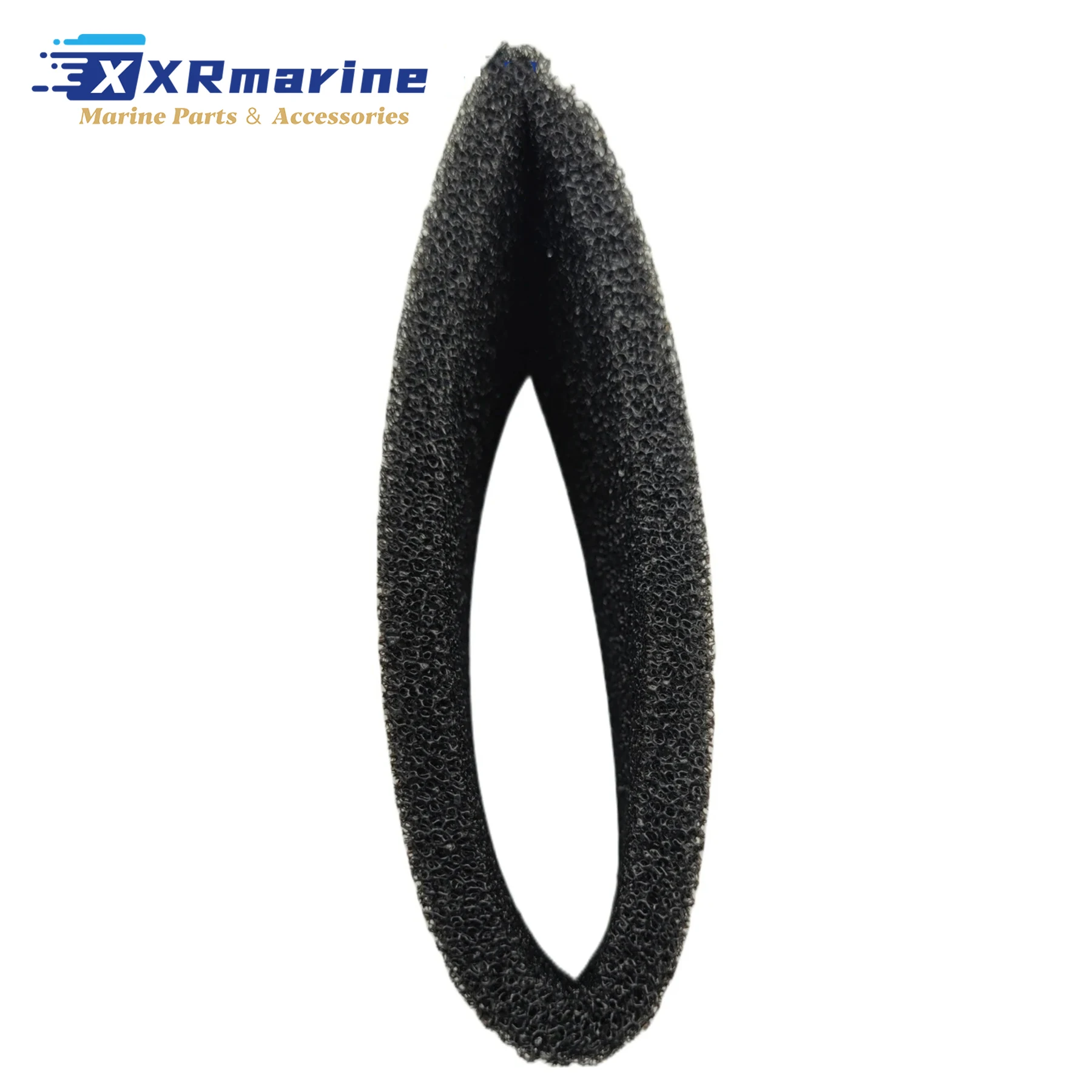 

879172143 Air Filter Replacement Models Fits for Mercruiser 2.0L QSD 130 150 170 HP Sterndrive Inboard Motors 35-879172143