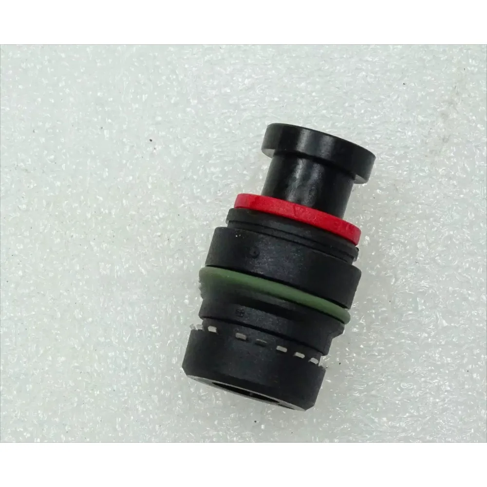 Intake Manifold Connectors Recommended New Updated Models for Baic BJ40L BJ40PLUS Genuine Brand New