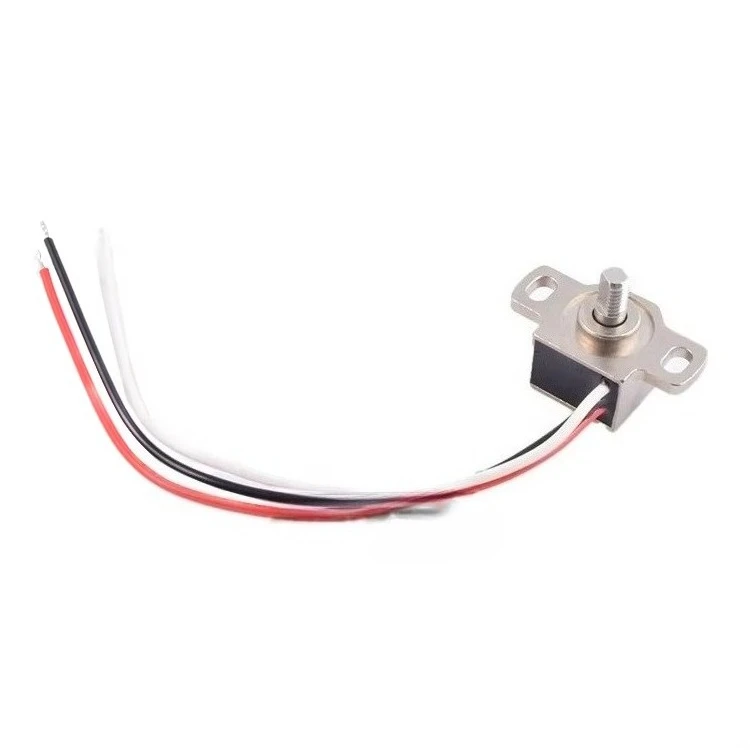 

Electric Forklift Parts Lift Sensor Potentiometer for FB15-20 with OEM 30A-61-12420