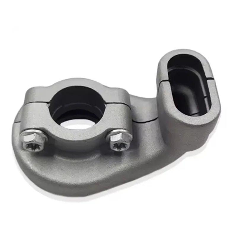 Throttle Control Ca… - image