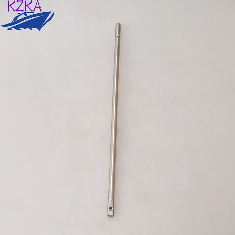 

Вал, рулевая ручка 663-42115-00 для лодочного двигателя Yamaha 2T 48HP 50HP 55HP 60HP 70HP 663-42115, аксессуары заменяет