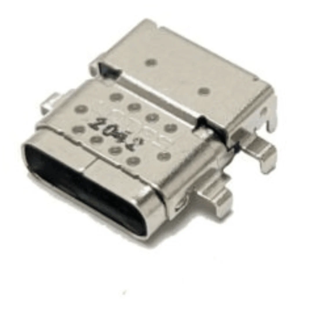 

For Acer Chromebook CB5-312T USB TYPE C DC JACK Charging Port