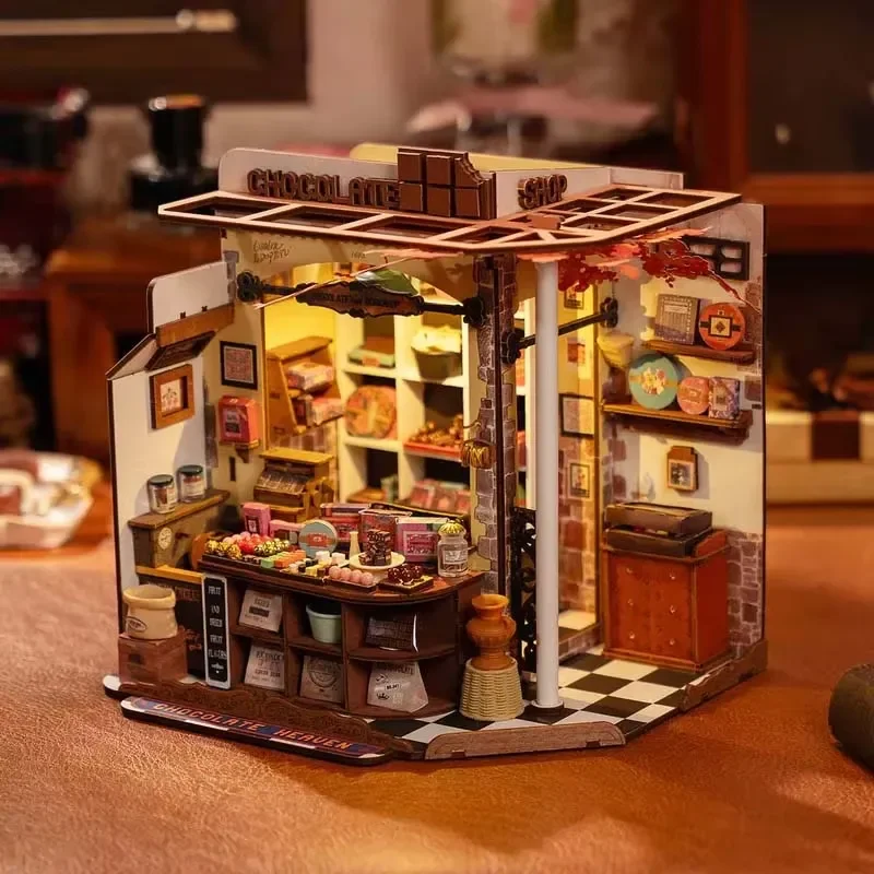 maison-miniature-diy-puzzle-en-bois-3d-boutique-de-chocolat-kit-de-maison-de-poupee-fait-main-jouet-de-construction-creatif-cadeau-pour-enfant-et-adolescent