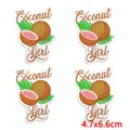 PE17012CT
