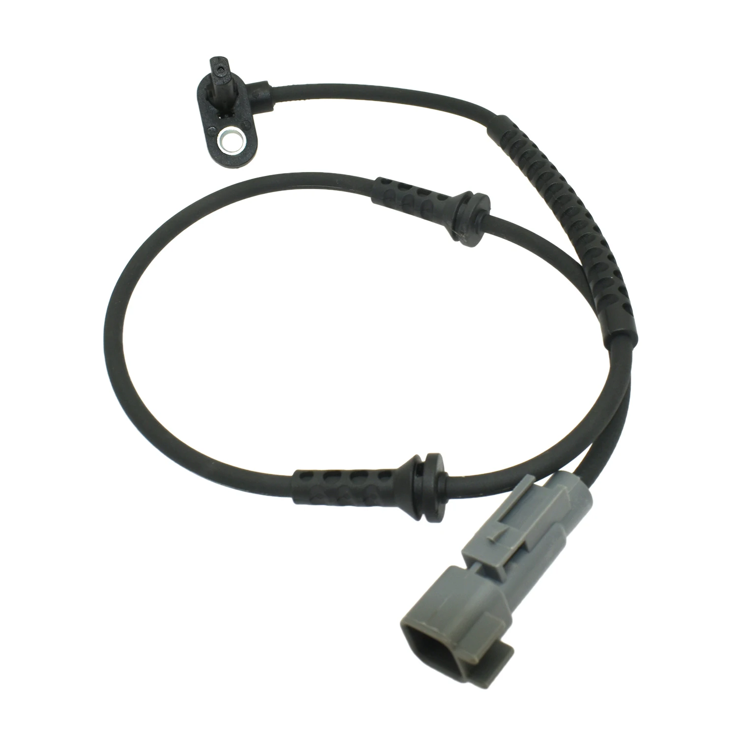 1PCS ABS Wheel Speed Sensor 94544440 For Buick Car Accessories Auto Parts