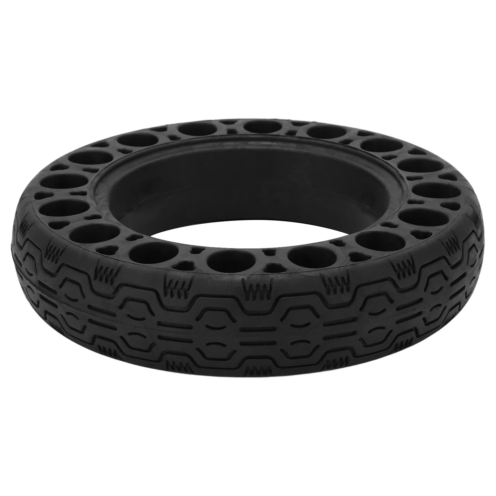 60/70‑6.5 Electric Scooter Tires for Ninebot Max G30 Rubber Electric Scooter Parts