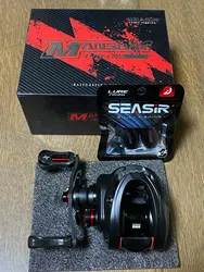 Imagen de reseña 1