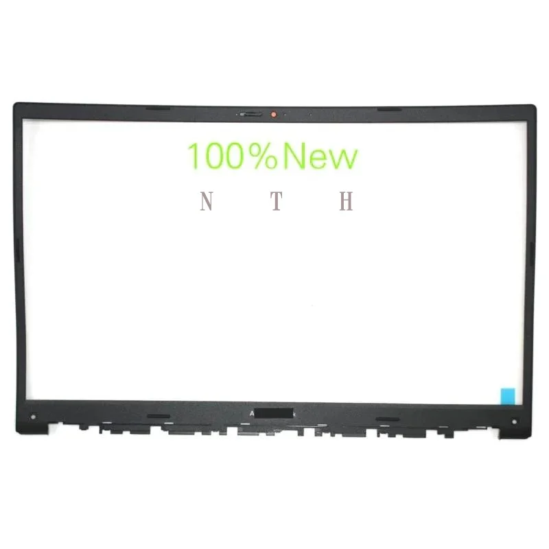 NTH  New for Asus VivoBook 15x1502 m1502i 15.6 