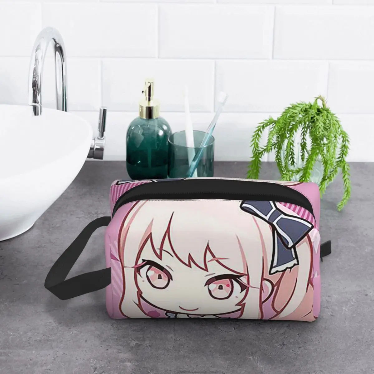 mizuki-akiyama-chib-bolsa-de-maquiagem-organizador-de-cosmeticos-armazenamento-dopp-kit-de-higiene-pessoal-bolsa-de-cosmeticos-para-mulheres-beleza-viagem-lapis-caso