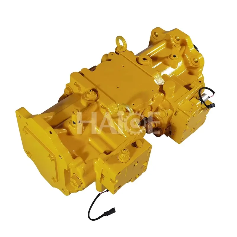 Genuine /Oem Excava… - image