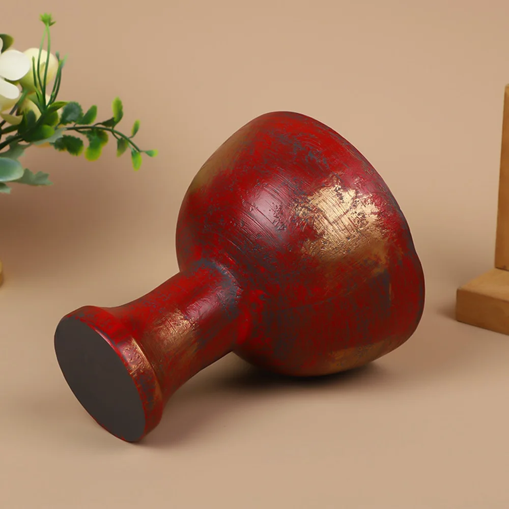 ريترو ستايل ديكور المنزل كأس الكأس المقدسة تأثيري اكسسوارات الفيلم طبق الاصل الدعامة ديكور الهالوين (كوب) للعب الأدوار هدية #3