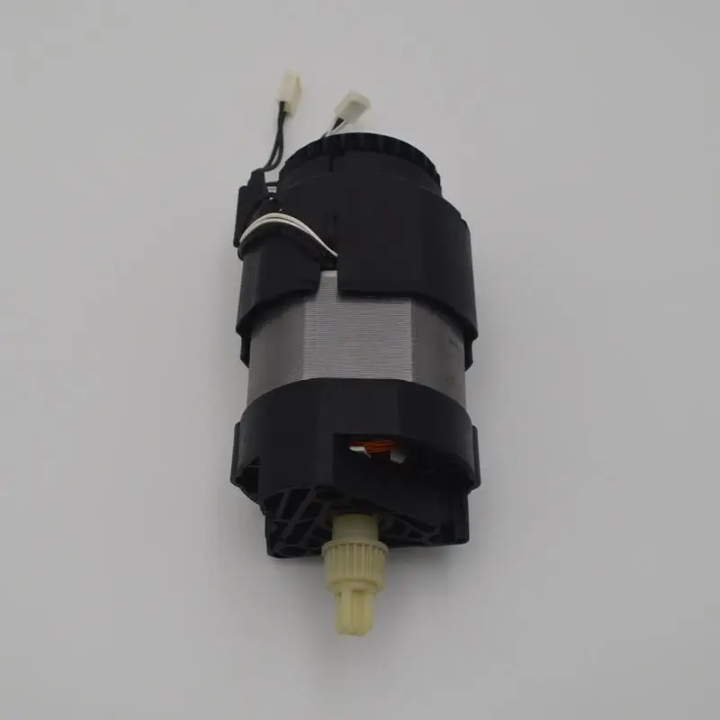 

Kitchen Chef Machine Motor for KENWOOD, KMM020, KMM040, KMC010, KMC030, Motor