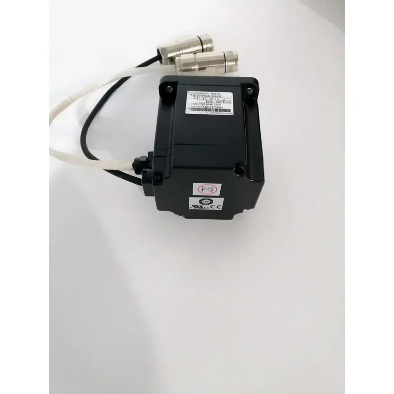 

Good Price Yaskawa Servo Motor SGMPH-04DAA61D