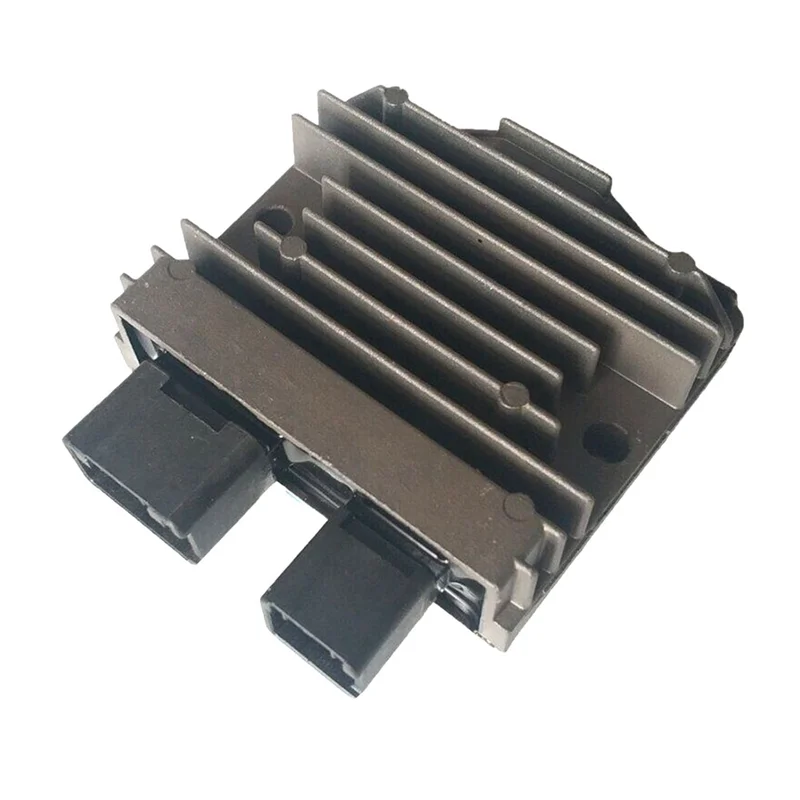 

Prominent Motorcycle Voltage Regulator Rectifier For Honda CB1000R CB600F SH750AA 31600-MFG-D01 31600-Mfm-701 Accessories