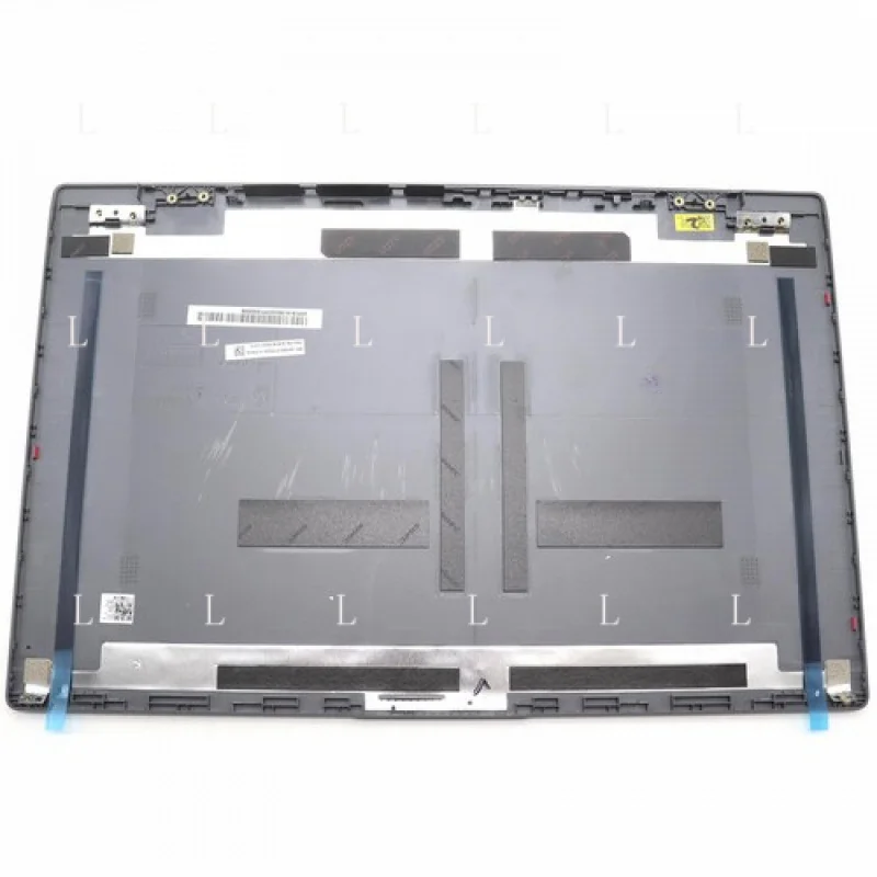 

L 5CB1K18623 New LCD Back Cover IMR For Lenovo IdeaPad V15 G4 AMN