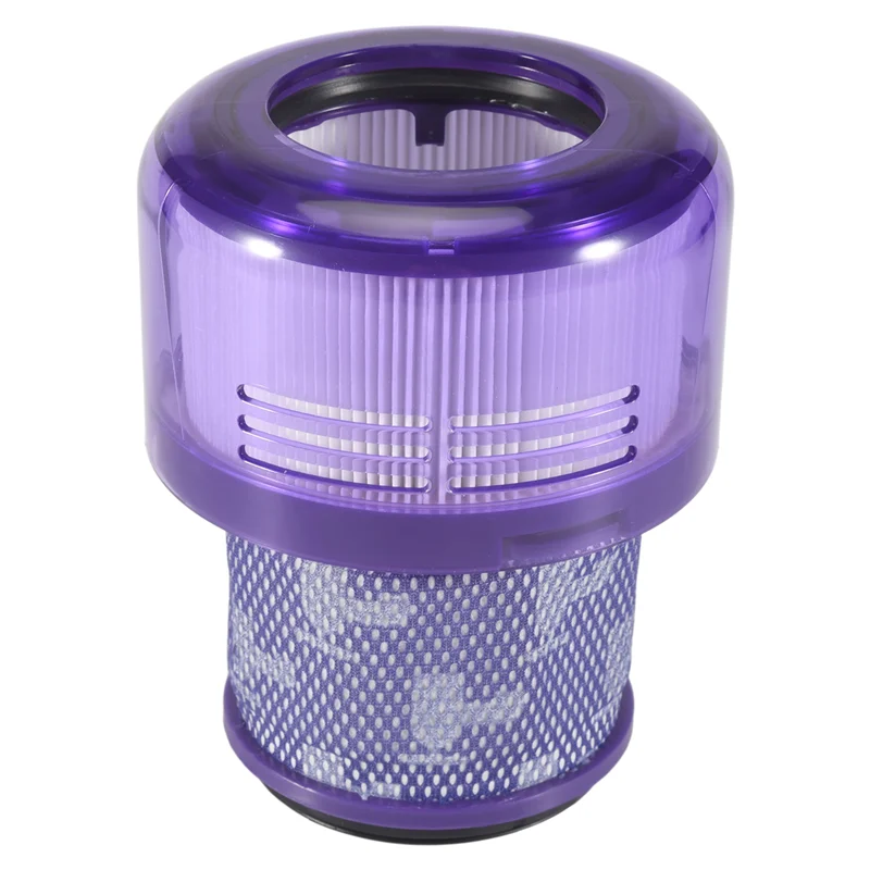 Детали бытовой техники HEPA-фильтры для пылесоса Dyson V11 Outsize, V11 Outsize Origin, Outsize, Outsize Absolute+, детали 970422-
