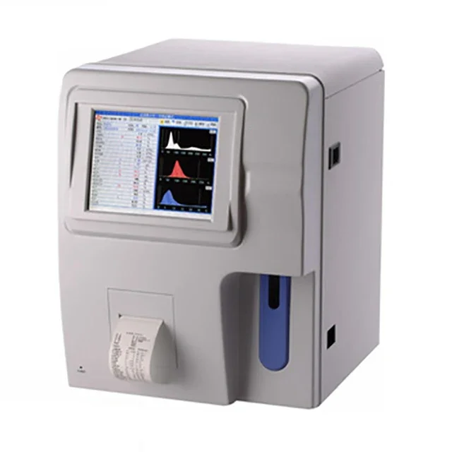 Analyzer  Analyzer Factory Price Auto Urine  Analyzer