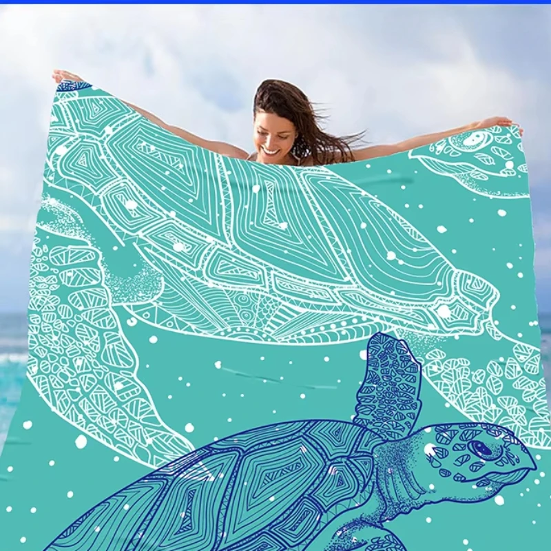 #3 Trending Picnic Blankets Right Now