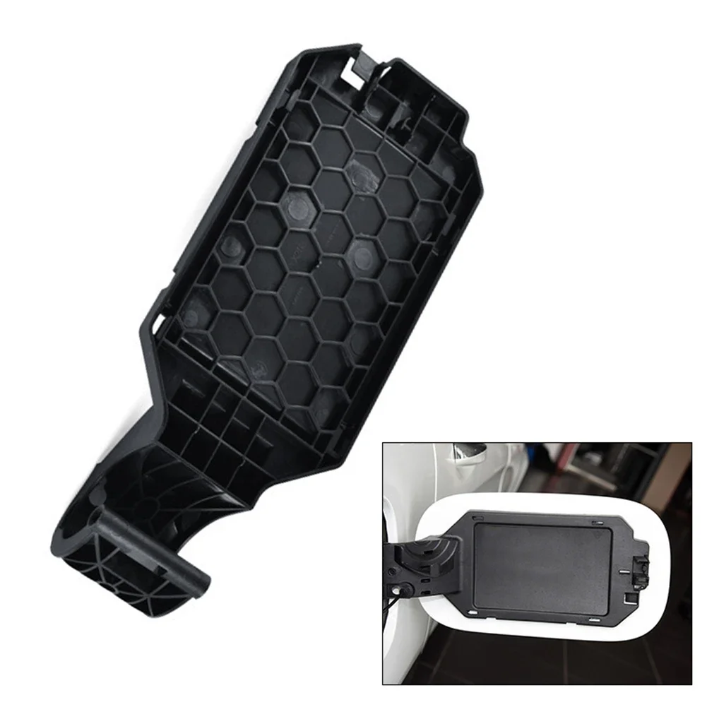 استبدال قاعدة مبيت حشو الوقود 2536305902 لمرسيدس W253 لنماذج GLC 2015 2022 مع تصميم ثقب واحد #3