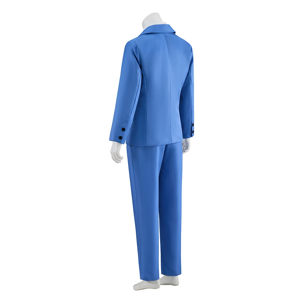 S11104946560e4e46b506b219323a2b56v - Ace Attorney Merch