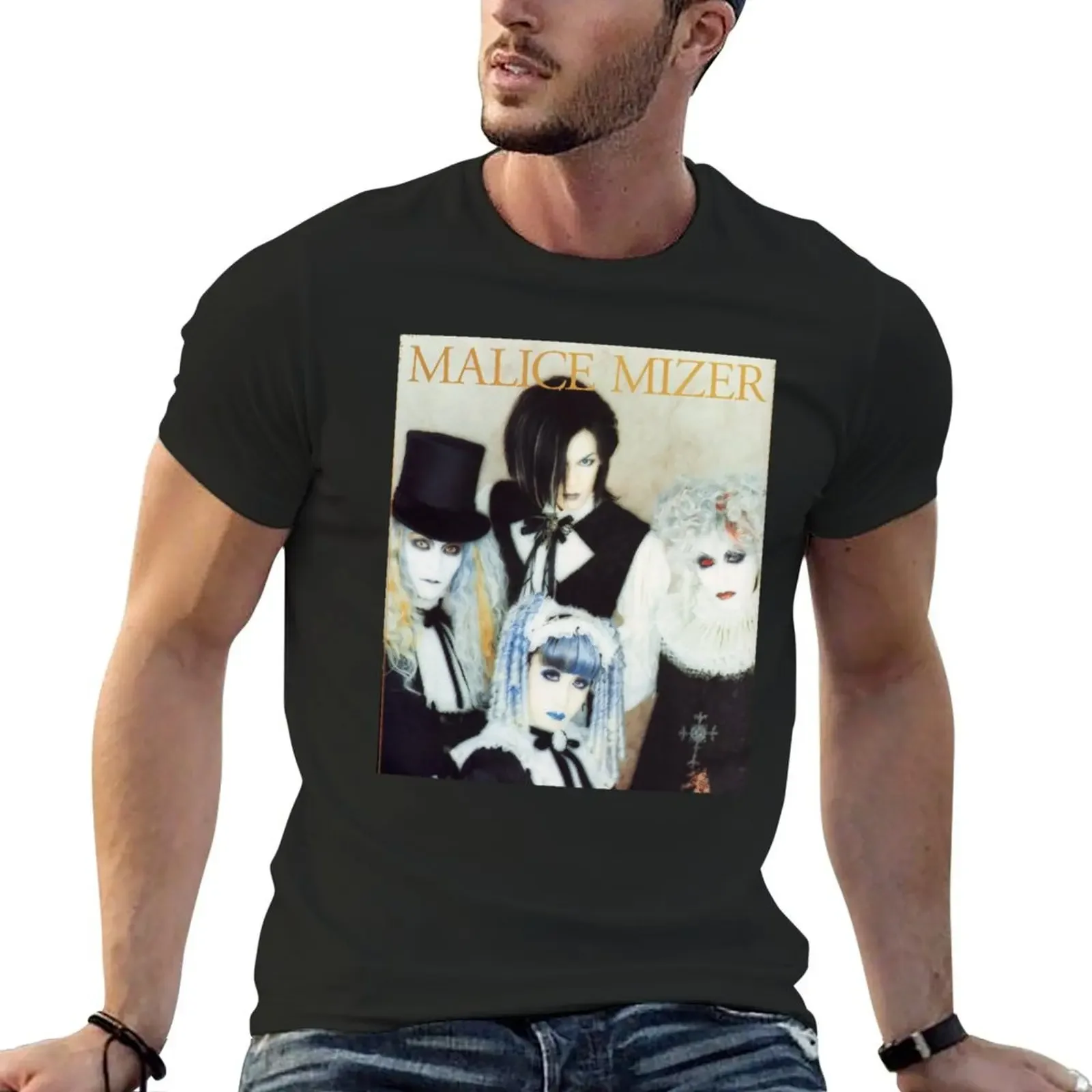 Malice Mizer T-shirt Your Wife My Wife scuba diving - funny scuba diving gift idea for wife - my vs your T-shirt hot sale 2024