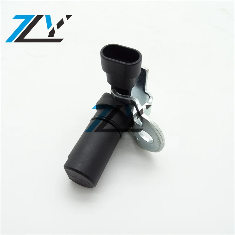 

Crankshaft Position Sensor 5011855AA For Truck 2500 3500 Engine Excavator Spare Parts