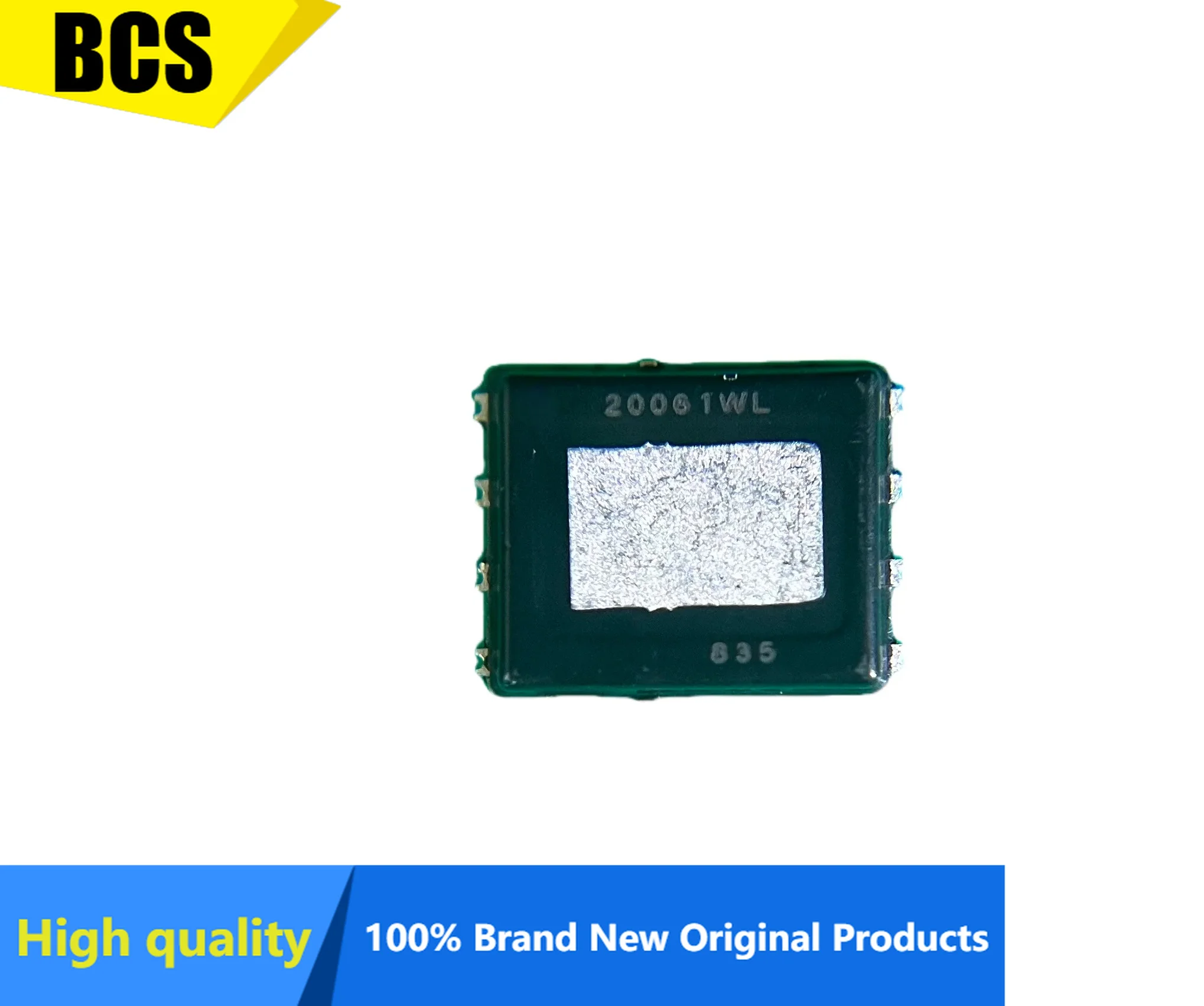 

(5/10/20 pieces) STLD200N4F6AG STLD200 200N4 DFN5x6 MOSFET 40V 120A Brand New In Stock fast shipping