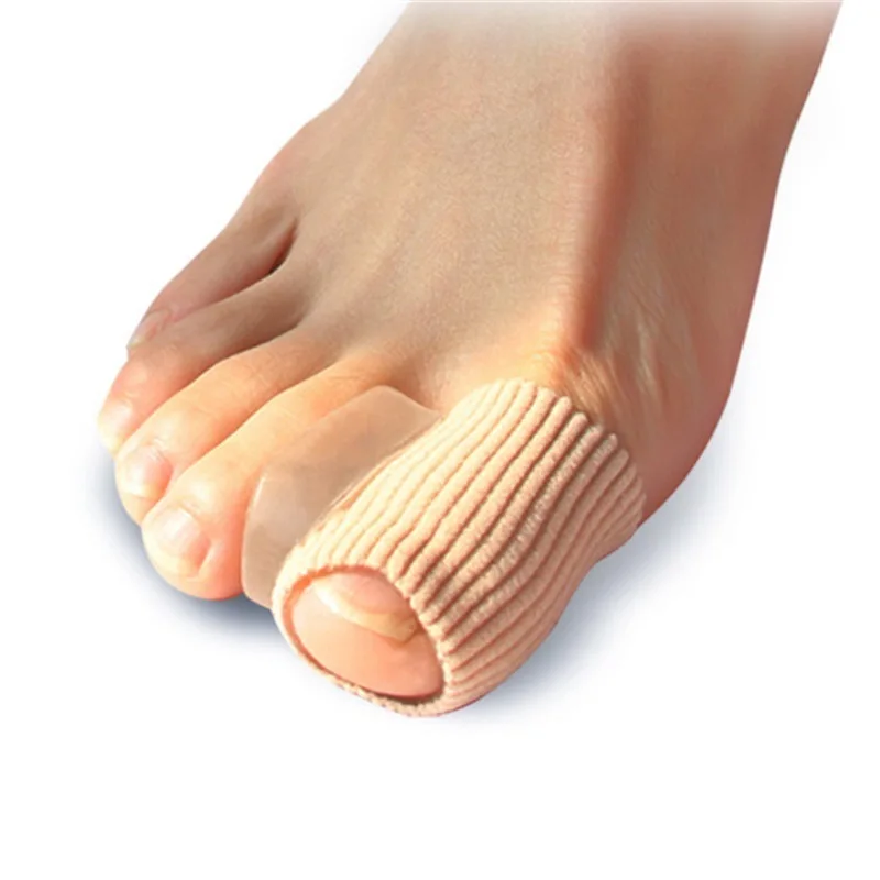 1/5 Stück Daumenversteller, einfach zu bedienen, langlebig, Bunion, meistverkaufte Hallux Valgus-Korrektur, innovativ