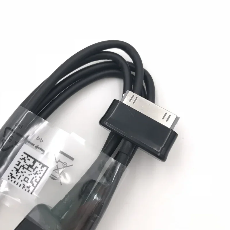 USB Power Charge Sync Cable Cord for Samsung Galaxy Tab2 GT-P3113TS Tablet P3110 P3100 P5100 P5110 P6200 P7500 N8000 P6800 P1000