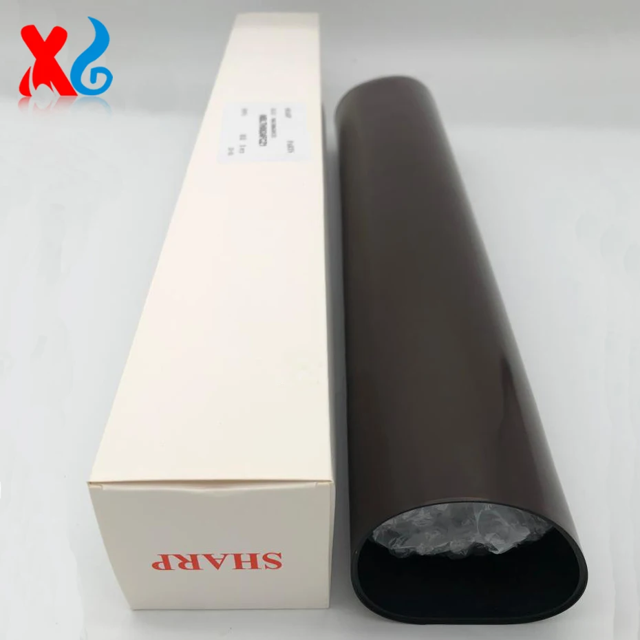 MX-620B1 MX-620B2 C… - image